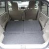 suzuki alto-lapin 2015 quick_quick_DBA-HE33S_HE33S-110797 image 6