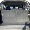 toyota land-cruiser-prado 2020 CFJ1675520 image 20