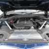 bmw x3 2024 CFJ1628883 image 4