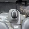 isuzu elf-truck 2014 GOO_NET_EXCHANGE_0541786A30250527W003 image 36
