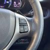 suzuki spacia 2015 CFJ1844758 image 3