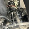 audi q8 2020 -AUDI--Audi Q8 AAA-F1DCBA--WAUZZZF16LD021348---AUDI--Audi Q8 AAA-F1DCBA--WAUZZZF16LD021348- image 11