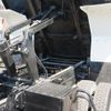 mitsubishi-fuso fighter 2007 GOO_NET_EXCHANGE_0802558A30250501W001 image 18