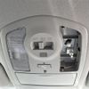 toyota prius-phv 2013 CFJ1662089 image 12
