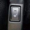 suzuki swift 2021 CFJ1803933 image 43