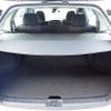 toyota corolla-fielder 2019 -TOYOTA--Corolla Fielder DAA-NKE165G--NKE165-7225342---TOYOTA--Corolla Fielder DAA-NKE165G--NKE165-7225342- image 27