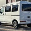 honda acty-van 2014 -HONDA--Acty Van EBD-HH6--HH6-1905815---HONDA--Acty Van EBD-HH6--HH6-1905815- image 15