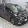 toyota vellfire 2015 -TOYOTA 【名古屋 318ね18】--Vellfire GGH35W-0002507---TOYOTA 【名古屋 318ね18】--Vellfire GGH35W-0002507- image 6