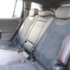 mercedes-benz glb-class 2021 -MERCEDES-BENZ--Benz GLB 3DA-247613M--W1N2476132W129961---MERCEDES-BENZ--Benz GLB 3DA-247613M--W1N2476132W129961- image 11