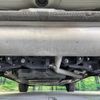 toyota harrier 2021 -TOYOTA--Harrier 6AA-AXUH85--AXUH85-0008624---TOYOTA--Harrier 6AA-AXUH85--AXUH85-0008624- image 20