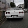 nissan skyline 1993 quick_quick_E-HCR32_290733 image 2