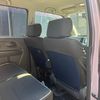 suzuki wagon-r 2004 f52b42804276f5c1f00ee2f35d681959 image 13