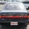 toyota camry 1991 -TOYOTA--Camry SV32--0047739---TOYOTA--Camry SV32--0047739- image 2