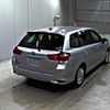 toyota corolla-fielder 2019 -TOYOTA--Corolla Fielder NKE165G-7213913---TOYOTA--Corolla Fielder NKE165G-7213913- image 6