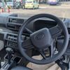 daihatsu hijet-truck 2024 -DAIHATSU 【滋賀 480ﾅ5991】--Hijet Truck 3BD-S510P--S510P-0565716---DAIHATSU 【滋賀 480ﾅ5991】--Hijet Truck 3BD-S510P--S510P-0565716- image 5