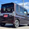 daihatsu tanto 2016 CFJ1816180 image 14