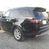 rover discovery 2018 -ROVER--Discovery ABA-LR3VA--SALRA2AV0HA012674---ROVER--Discovery ABA-LR3VA--SALRA2AV0HA012674- image 2