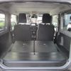 suzuki jimny 2022 -SUZUKI 【名変中 】--Jimny JB64W--274258---SUZUKI 【名変中 】--Jimny JB64W--274258- image 13