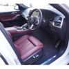 bmw x6 2022 -BMW--BMW X6 3CA-GT8230S--WBAGT820409N16145---BMW--BMW X6 3CA-GT8230S--WBAGT820409N16145- image 17