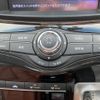 nissan elgrand 2018 -NISSAN--Elgrand DBA-TE52--TE52-095560---NISSAN--Elgrand DBA-TE52--TE52-095560- image 21