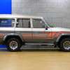 toyota land-cruiser 1989 CFJ2997763 image 4