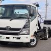 toyota toyoace 2019 -TOYOTA--Toyoace TKG-XZU722--XZU722-0004600---TOYOTA--Toyoace TKG-XZU722--XZU722-0004600- image 16