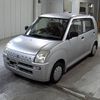 suzuki alto 2007 -SUZUKI--Alto HA24S-562491---SUZUKI--Alto HA24S-562491- image 5