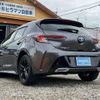 toyota corolla-sport 2020 CFJ1798458 image 3
