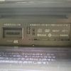 toyota voxy 2015 -TOYOTA--Voxy ZRR80G--ZRR80-0081680---TOYOTA--Voxy ZRR80G--ZRR80-0081680- image 44
