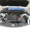 toyota harrier 2020 -TOYOTA--Harrier 6BA-MXUA80--MXUA80-0013789---TOYOTA--Harrier 6BA-MXUA80--MXUA80-0013789- image 4