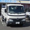 hino dutro 2007 CFJ4339350 image 18