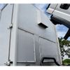 isuzu elf-truck 2014 GOO_NET_EXCHANGE_0403122A30250616W001 image 30