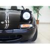 mazda eunos-roadster 1991 CFJ1610736 image 29