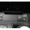 lexus is 2023 -LEXUS--Lexus IS 5BA-USE30--USE30-0002310---LEXUS--Lexus IS 5BA-USE30--USE30-0002310- image 21