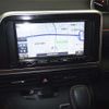 toyota sienta 2022 -TOYOTA--Sienta NHP170G-7273478---TOYOTA--Sienta NHP170G-7273478- image 7