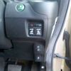 honda n-box 2013 -HONDA--N BOX DBA-JF2--JF2-1118409---HONDA--N BOX DBA-JF2--JF2-1118409- image 30