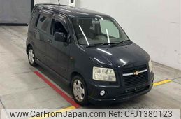 chevrolet mw 2008 -SUZUKI--Chevrolet MW ME34S-353587---SUZUKI--Chevrolet MW ME34S-353587-