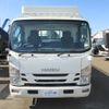 isuzu elf-truck 2017 GOO_NET_EXCHANGE_0510853A30250131W001 image 2