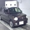 daihatsu mira-cocoa 2012 -DAIHATSU 【岐阜 581ｲ2398】--Mira Cocoa L675S--0092003---DAIHATSU 【岐阜 581ｲ2398】--Mira Cocoa L675S--0092003- image 1