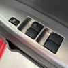 nissan dayz-roox 2016 -NISSAN--DAYZ Roox B21A--B21A-0231878---NISSAN--DAYZ Roox B21A--B21A-0231878- image 29