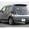 toyota bb 2012 quick_quick_CBA-QNC21_QNC21-0103537 image 15