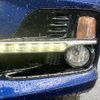 subaru levorg 2014 -SUBARU--Levorg DBA-VMG--VMG-002941---SUBARU--Levorg DBA-VMG--VMG-002941- image 25