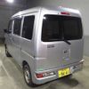toyota pixis-van 2020 -TOYOTA 【宇都宮 480ﾁ8661】--Pixis Van S321M-0034003---TOYOTA 【宇都宮 480ﾁ8661】--Pixis Van S321M-0034003- image 5