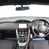 subaru brz 2018 -SUBARU--BRZ DBA-ZC6--ZC6-029527---SUBARU--BRZ DBA-ZC6--ZC6-029527- image 4