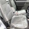 nissan clipper 2010 CFJ1762900 image 11