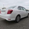 toyota corolla-axio 2022 -TOYOTA--Corolla Axio 5BA-NRE161--NRE161-0101432---TOYOTA--Corolla Axio 5BA-NRE161--NRE161-0101432- image 2