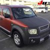 honda element 2003 -HONDA--Element YH2--1001625---HONDA--Element YH2--1001625- image 1