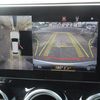mercedes-benz glc-class 2016 CARSENSOR_JP_AU6308141001 image 26