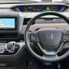 honda freed 2021 -HONDA--Freed 6AA-GB8--GB8-3108762---HONDA--Freed 6AA-GB8--GB8-3108762- image 20