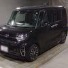 daihatsu tanto 2020 -DAIHATSU 【横浜 585つ619】--Tanto LA650S-0078277---DAIHATSU 【横浜 585つ619】--Tanto LA650S-0078277- image 1